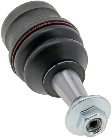GS10530 Suspension Ball Joint Mevotech Original Grade Canada