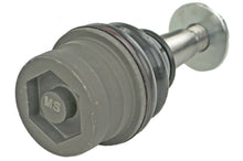 Load image into Gallery viewer, MS10530 Suspension Ball Joint Mevotech Supreme Canada