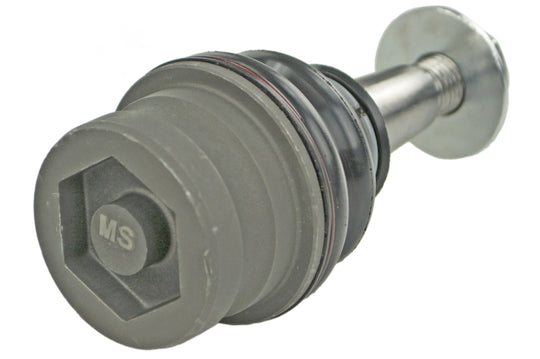 MS10530 Suspension Ball Joint Mevotech Supreme Canada