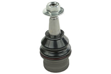 Load image into Gallery viewer, MS10530 Suspension Ball Joint Mevotech Supreme Canada