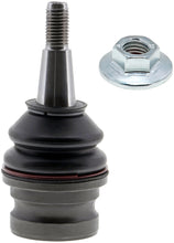 Load image into Gallery viewer, MS10530 Suspension Ball Joint Mevotech Supreme Canada