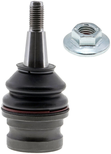 MS10530 Suspension Ball Joint Mevotech Supreme Canada