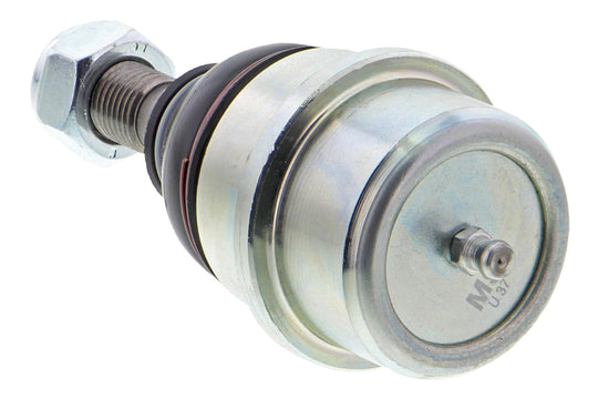 MS10532 Suspension Ball Joint Mevotech Supreme Canada