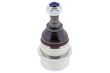 Load image into Gallery viewer, MS10532 Suspension Ball Joint Mevotech Supreme Canada