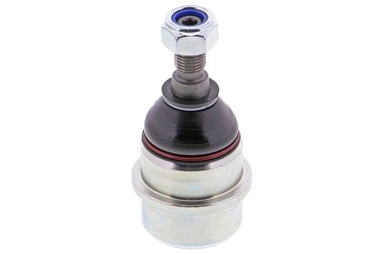 MS10532 Suspension Ball Joint Mevotech Supreme Canada