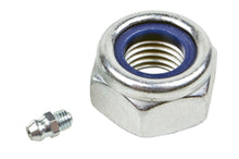 Load image into Gallery viewer, MS10532 Suspension Ball Joint Mevotech Supreme Canada