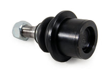Load image into Gallery viewer, MS10533 Suspension Ball Joint Mevotech Supreme Canada