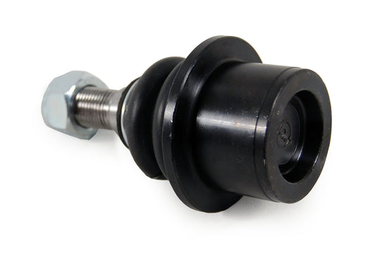 MS10533 Suspension Ball Joint Mevotech Supreme Canada