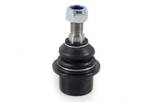 Load image into Gallery viewer, MS10533 Suspension Ball Joint Mevotech Supreme Canada