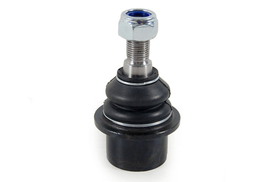 MS10533 Suspension Ball Joint Mevotech Supreme Canada