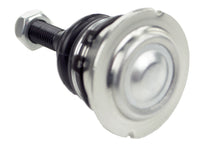 Load image into Gallery viewer, MS10535 Suspension Ball Joint Mevotech Supreme Canada