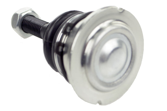 MS10535 Suspension Ball Joint Mevotech Supreme Canada