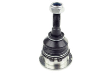 Load image into Gallery viewer, MS10535 Suspension Ball Joint Mevotech Supreme Canada