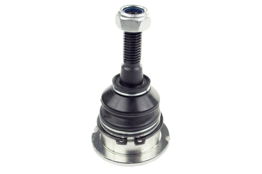MS10535 Suspension Ball Joint Mevotech Supreme Canada