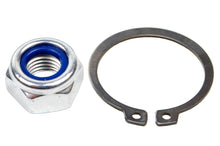 Load image into Gallery viewer, MS10535 Suspension Ball Joint Mevotech Supreme Canada