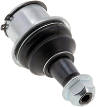 Load image into Gallery viewer, MS10536 Suspension Ball Joint Mevotech Supreme Canada