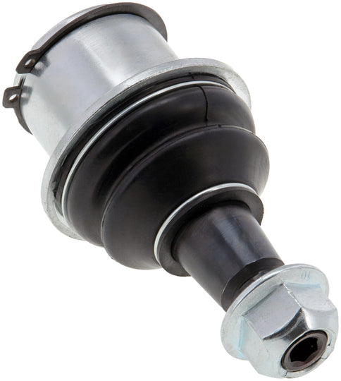 MS10536 Suspension Ball Joint Mevotech Supreme Canada
