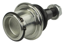 Load image into Gallery viewer, MS10536 Suspension Ball Joint Mevotech Supreme Canada