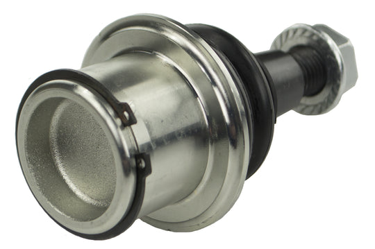 MS10536 Suspension Ball Joint Mevotech Supreme Canada