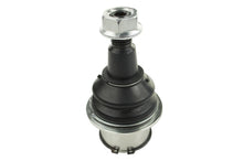 Load image into Gallery viewer, MS10536 Suspension Ball Joint Mevotech Supreme Canada