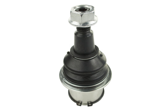 MS10536 Suspension Ball Joint Mevotech Supreme Canada