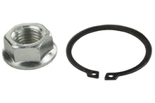 Load image into Gallery viewer, MS10536 Suspension Ball Joint Mevotech Supreme Canada