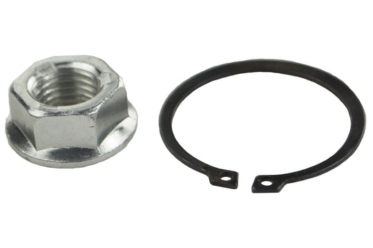 MS10536 Suspension Ball Joint Mevotech Supreme Canada