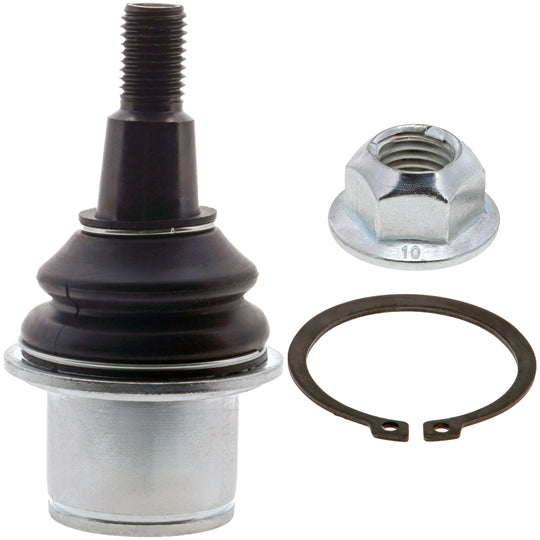 MS10536 Suspension Ball Joint Mevotech Supreme Canada