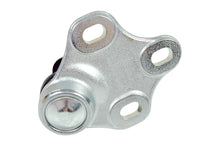 Load image into Gallery viewer, MS10544 Suspension Ball Joint Mevotech Supreme Canada
