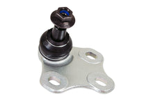 Load image into Gallery viewer, MS10544 Suspension Ball Joint Mevotech Supreme Canada