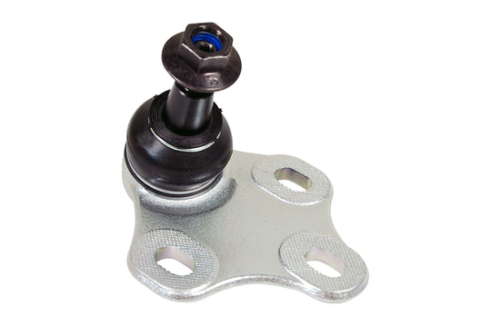 MS10544 Suspension Ball Joint Mevotech Supreme Canada