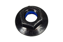 Load image into Gallery viewer, MS10544 Suspension Ball Joint Mevotech Supreme Canada