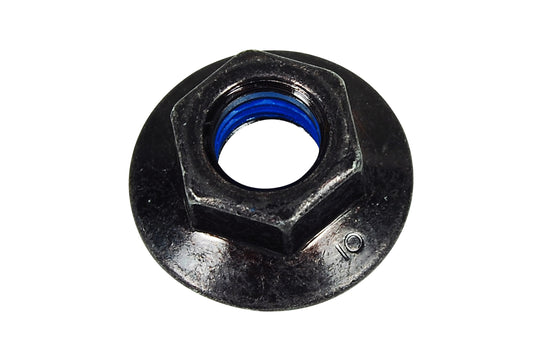 MS10544 Suspension Ball Joint Mevotech Supreme Canada