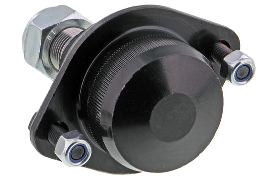 MS10545 Suspension Ball Joint Mevotech Supreme Canada