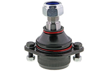 Load image into Gallery viewer, MS10545 Suspension Ball Joint Mevotech Supreme Canada