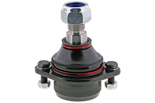 MS10545 Suspension Ball Joint Mevotech Supreme Canada