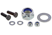 Load image into Gallery viewer, MS10545 Suspension Ball Joint Mevotech Supreme Canada