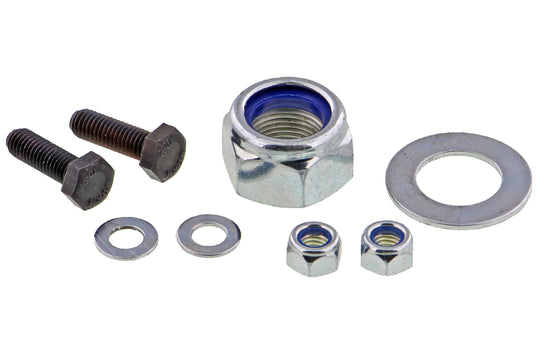 MS10545 Suspension Ball Joint Mevotech Supreme Canada