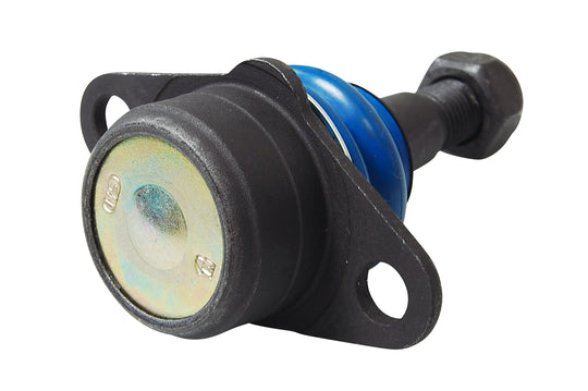 MS10547 Suspension Ball Joint Mevotech Supreme Canada