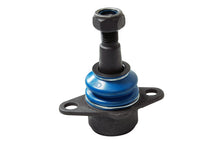 Load image into Gallery viewer, MS10547 Suspension Ball Joint Mevotech Supreme Canada