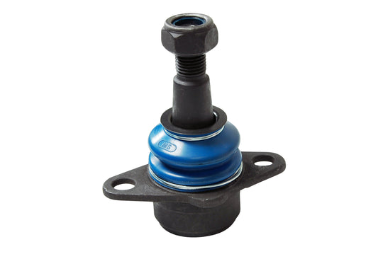 MS10547 Suspension Ball Joint Mevotech Supreme Canada