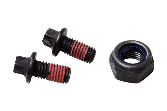 MS10547 Suspension Ball Joint Mevotech Supreme Canada