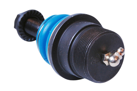 MS10548 Suspension Ball Joint Mevotech Supreme Canada