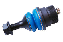 Load image into Gallery viewer, MS10548 Suspension Ball Joint Mevotech Supreme Canada