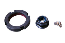 Load image into Gallery viewer, MS10548 Suspension Ball Joint Mevotech Supreme Canada