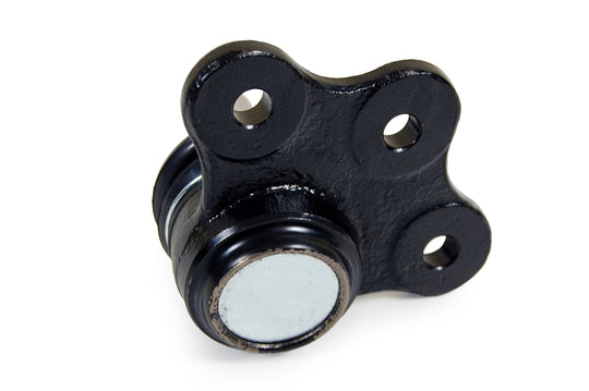 MS10549 Suspension Ball Joint Mevotech Supreme Canada