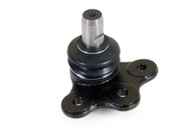 Load image into Gallery viewer, MS10549 Suspension Ball Joint Mevotech Supreme Canada