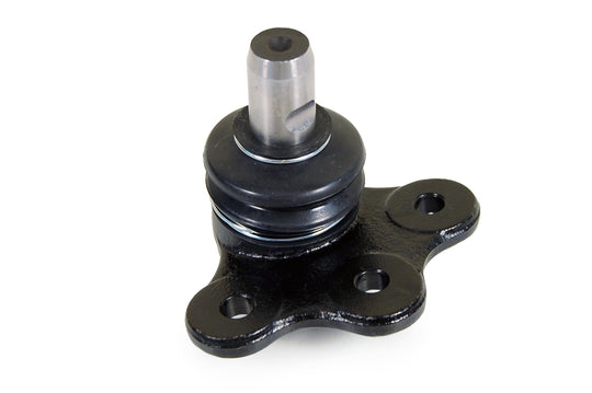 MS10549 Suspension Ball Joint Mevotech Supreme Canada