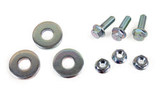 Load image into Gallery viewer, MS10549 Suspension Ball Joint Mevotech Supreme Canada