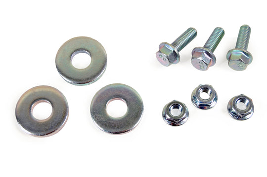 MS10549 Suspension Ball Joint Mevotech Supreme Canada